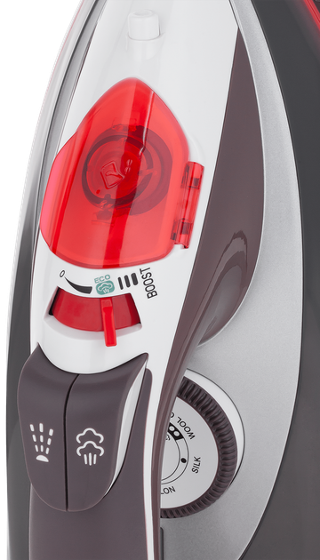 Праска Teesa Slide Precision 3000 TSA2011 - зображення 3