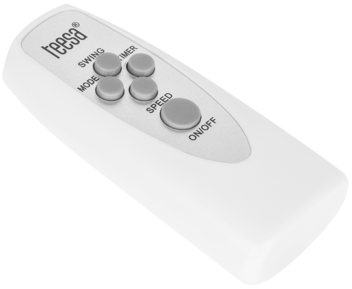 Вентилятор Teesa TSA8024 - зображення 6