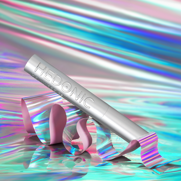 Гель для брів HEDONIC Hollywood Call Brow Gel, 7 мл 4820272410019 - Фото 3 Гель для брів HEDONIC Hollywood Call Brow Gel, 7 мл 4820272410019 - зображення 3