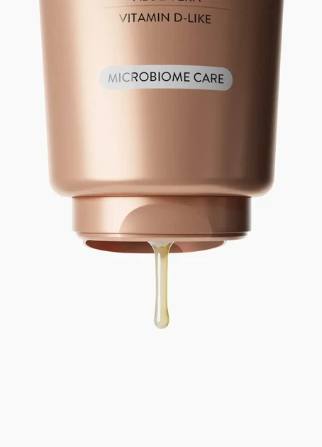 Babe Laboratories Автозасмага‑лосьйон з поступовим ефектом, пантенолом та алое вера, 250 мл (Бабе Лабораторіз) - Фото 4 Babe Laboratories Автозасмага‑лосьйон з поступовим ефектом, пантенолом та алое вера, 250 мл (Бабе Лабораторіз) - изображение 4