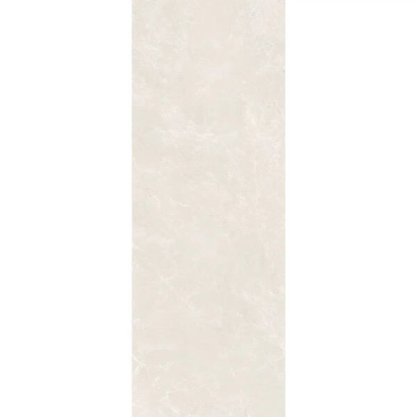 Керамограніт Peronda Eden Sand SP/100X275/R 100х275 см - зображення 4