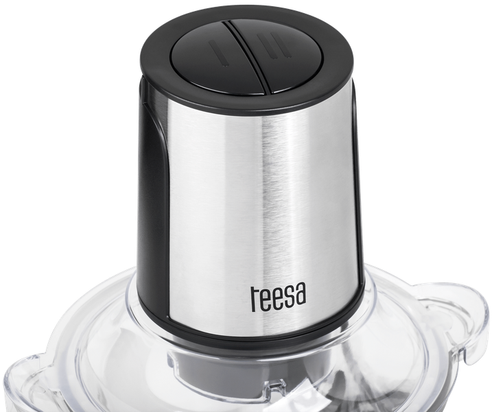 Подрібнювач Teesa TSA3227 - зображення 2