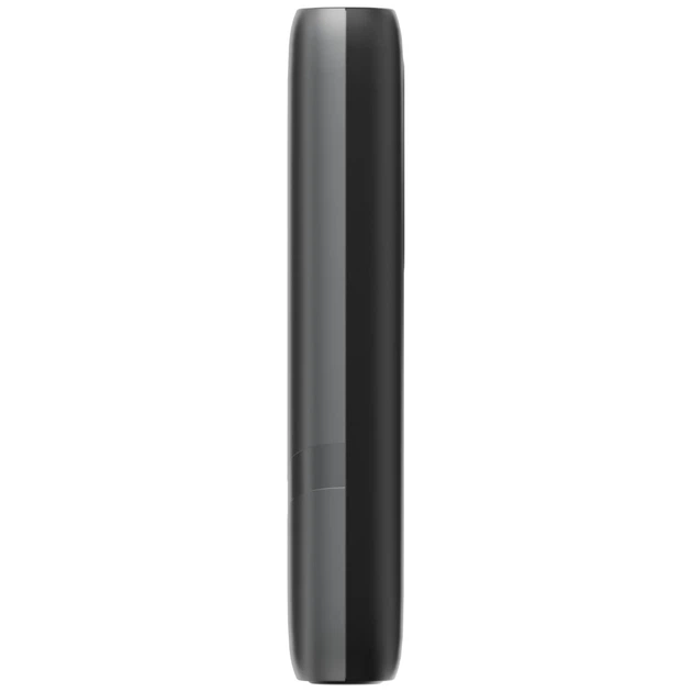 Ładowarka Energea TravelWorld Edge 65W PD/PPS/QC3.0 US/UK/EU Grey (8885020103427) - obraz 2