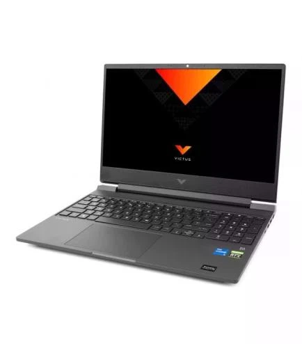 Ноутбук HP Victus 15-fb2155nw AMD Ryzen 5 8645HS, 5 ГГц,NVIDIA GeForce RTX 3050, 6 ГБ (16/512) Refurbished - Фото 3 Ноутбук HP Victus 15-fb2155nw AMD Ryzen 5 8645HS, 5 ГГц,NVIDIA GeForce RTX 3050, 6 ГБ (16/512) Refurbished - изображение 3