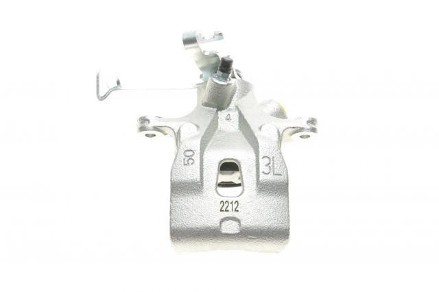 Суппорт тормозной (задний) (L) Mazda CX-5 11-17 (d=38mm) (MAZDA) 394876 , AXIA Brake Calipers - изображение 4