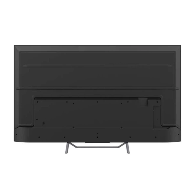Телевизор METZ 65MQE7600Z 65" (4057313023987) - изображение 5