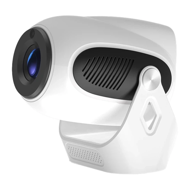 Проектор Magcubic HY300X-3 - изображение 2
