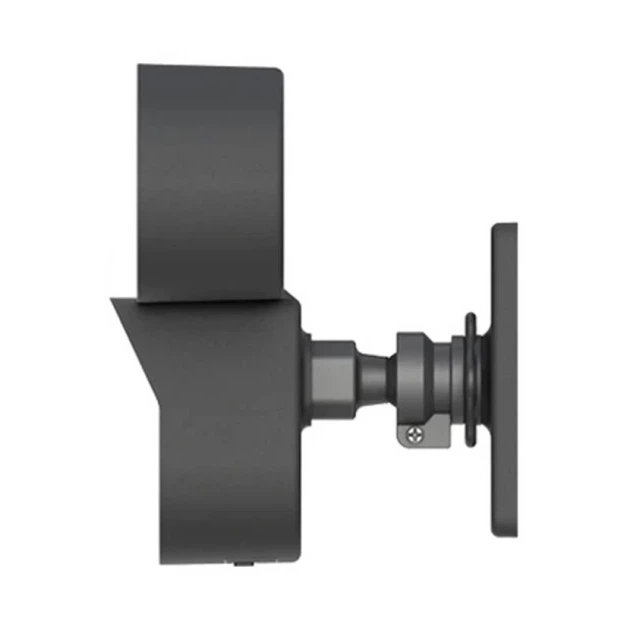 Камера IP Gosund IPC3 1080p White (6972391287725) - зображення 4