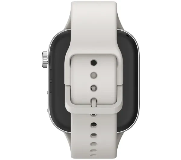 Смартгодинник Xiaomi REDMI Watch 6 Сірий - изображение 2