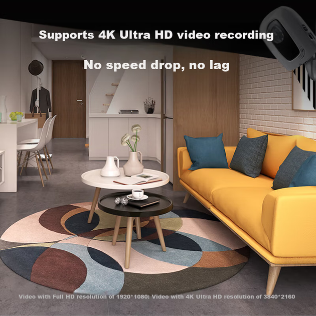 Карта памяти Netac P500 Supreme PRO Edition 32 ГБ microSDHC U1 V10 A1 100 МБ/с - Фото 6 Карта памяти Netac P500 Supreme PRO Edition 32 ГБ microSDHC U1 V10 A1 100 МБ/с - изображение 6