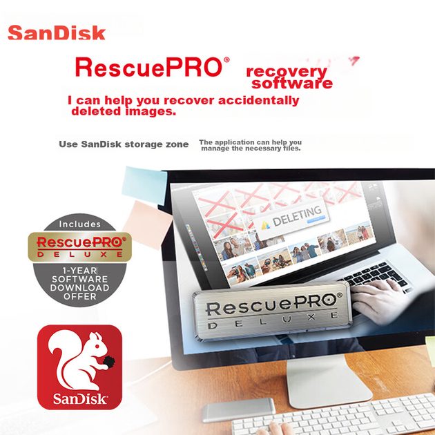 Карта памяти SanDisk 256 ГБ microSDXC UHS-I (U3) V30 A2 C10 Ultimate - Фото 7 Карта памяти SanDisk 256 ГБ microSDXC UHS-I (U3) V30 A2 C10 Ultimate - изображение 7