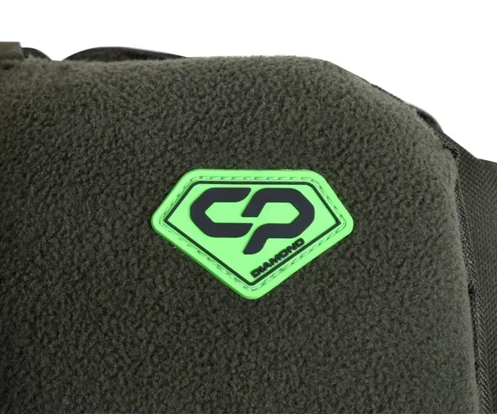 Кресло карповое Carp Pro Diamond Bliss Chair (CPHD8378) - изображение 12