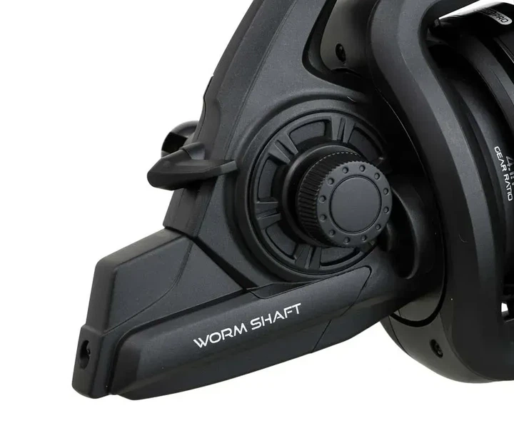 Котушка Carp Pro Rondel 10000 SD New (CPRON10SD) - зображення 3