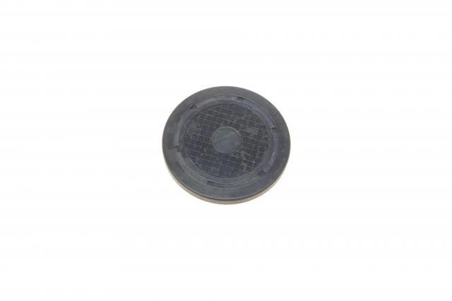 Заглушка ГБЦ Renault/Opel 1.9-2.5 (63.2x6) (для распредвала) 568.990 , ELRING - изображение 3