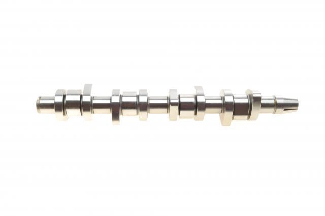 Распредвал VW Caddy III 1.9TDI (BJB,BSU,BLS) 55/77kw 04-10/VW T5 1.9TDI (BRS,BRR) 62/75kw 06-09 428015910 , Schaeffler INA - изображение 3
