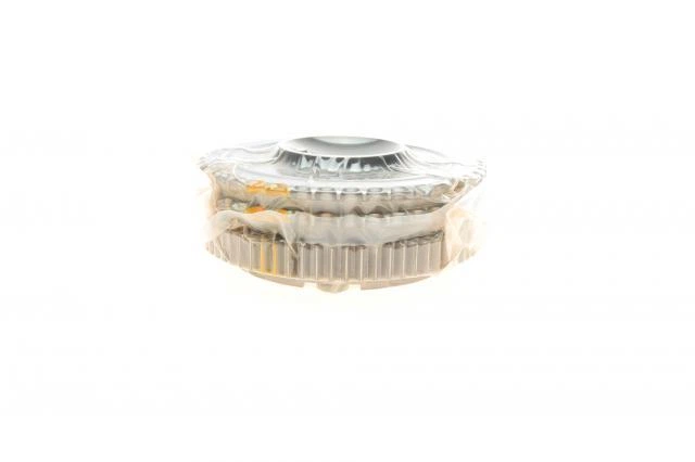 Шестерня распредвала MB Sprinter 906/Vito (W639) 06-, (M 272.979) 427110410 , Schaeffler INA - изображение 2