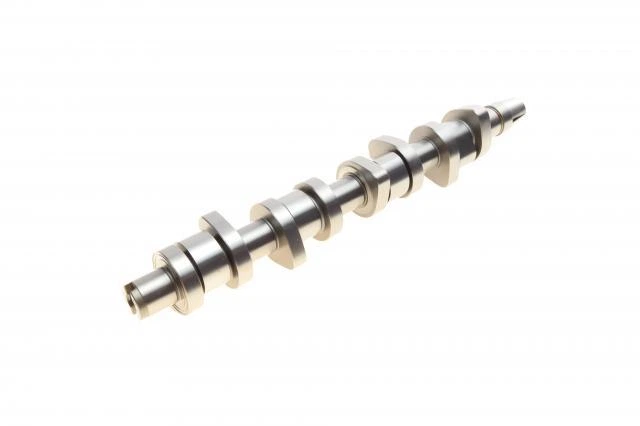 Распредвал VW Caddy III 1.9TDI (BJB,BSU,BLS) 55/77kw 04-10/VW T5 1.9TDI (BRS,BRR) 62/75kw 06-09 428015910 , Schaeffler INA - изображение 7