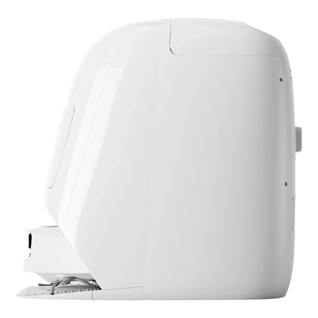 Робот-уборщик DJI Romo S (CP.CR.00000053.01) - Фото 6 Робот-уборщик DJI Romo S (CP.CR.00000053.01) - изображение 6