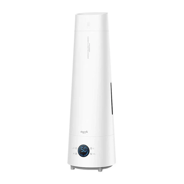 Увлажнитель воздуха DEERMA LD220 (6955578033681) - изображение 2