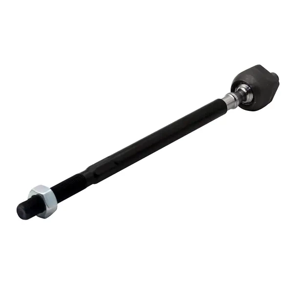 Тяга рульова Renault Megane I/Scenic I 96-03 (L=292mm) CR0527 CTR CTR CR0527 Renault Megane, Scenic 7701471844 - изображение 2