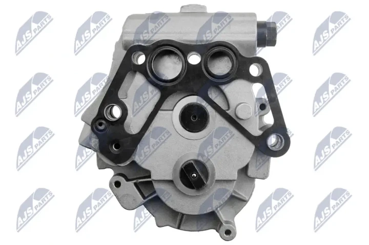 Оливний насос NTY BPOVC000 Fiat Ducato 504334322 - изображение 3