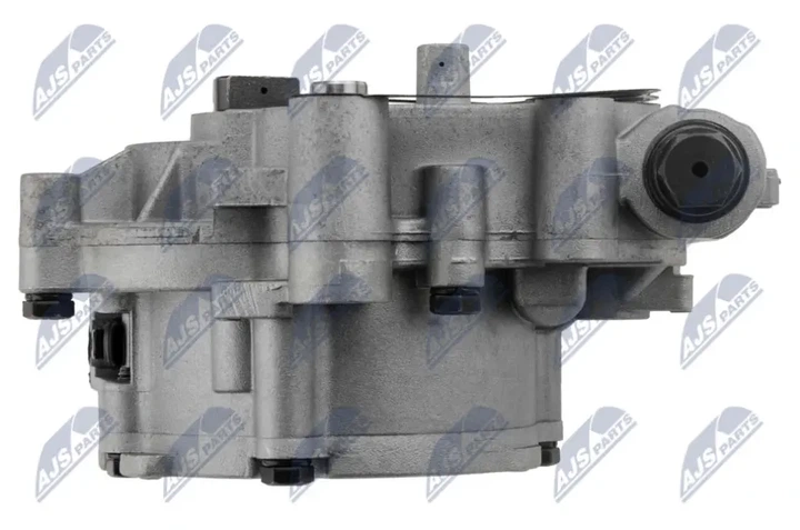 Оливний насос NTY BPOVC000 Fiat Ducato 504334322 - изображение 5