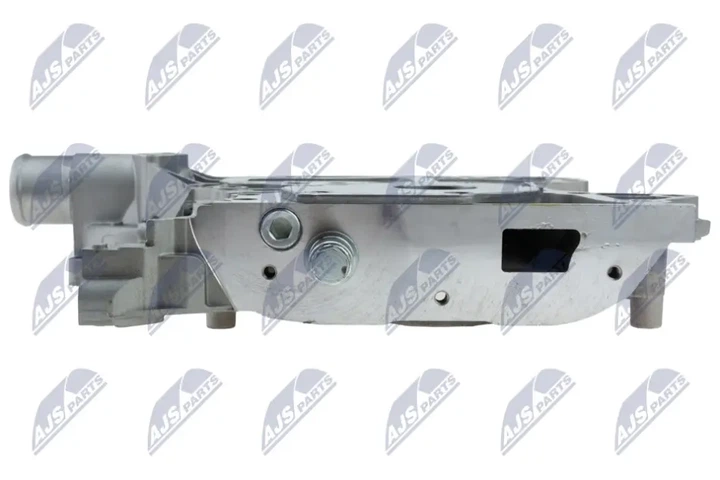 Оливний насос NTY BPOPL010 Opel Zafira, Astra, Insignia, Vectra, CORSA, Meriva; Chevrolet Cruze 25190865, 55565003, 638438 - зображення 6
