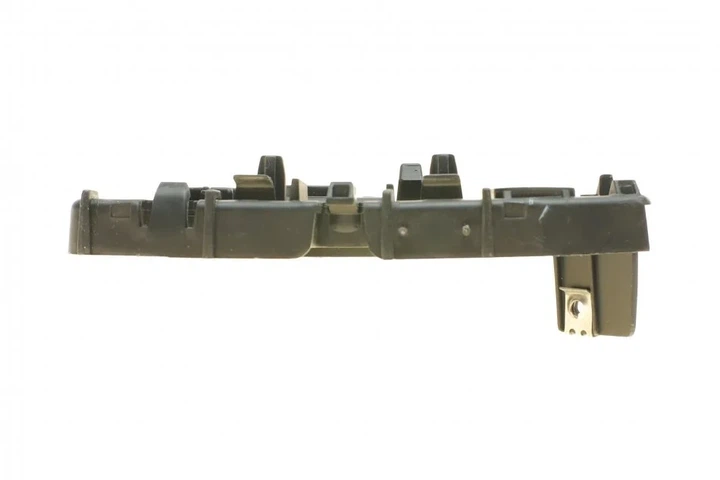 Кронштейн кріплення бампера RENAULT 622217286R RENAULT 622217286R Renault Fluence - изображение 2
