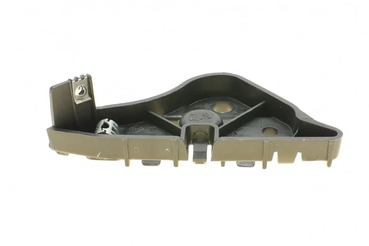 Кронштейн кріплення бампера RENAULT 622217286R RENAULT 622217286R Renault Fluence - изображение 4