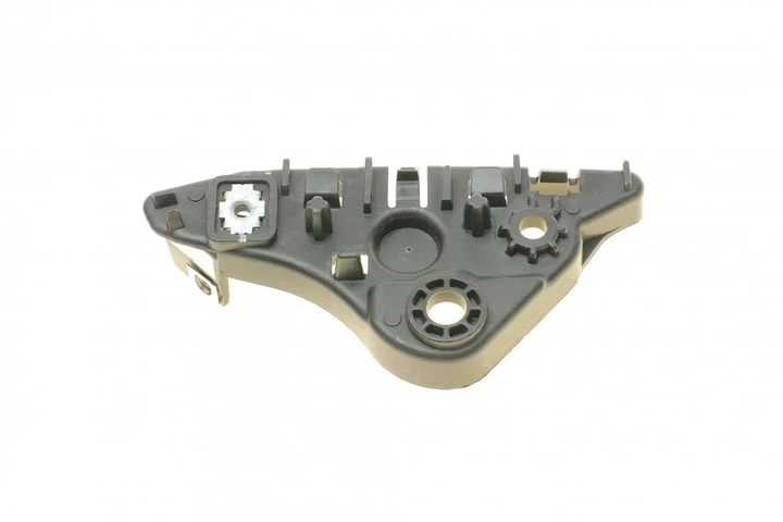Кронштейн кріплення бампера RENAULT 622217286R RENAULT 622217286R Renault Fluence - изображение 6