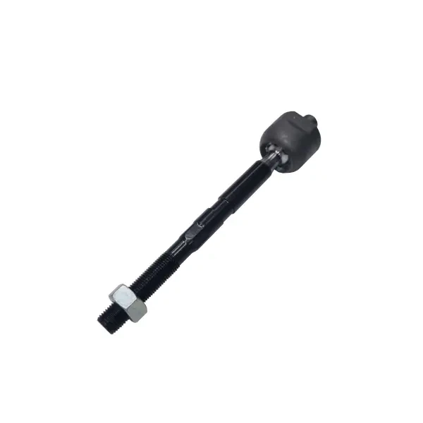 Тяга рульова Mini Cooper 07-16 (вир-во CTR) CR0942 CTR CTR CR0942 32106778547 - изображение 2