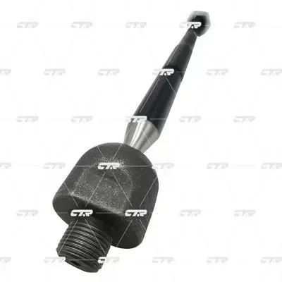 Поперечна рульова тяга (без наконечника) CTR CR0019 68028824AC - изображение 4
