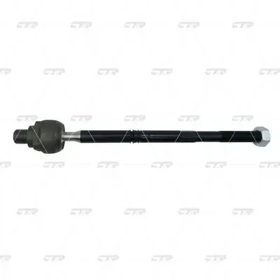 Тяга рульова L/R Opel Astra H 04-12 Astra J 09-15 OLD CRG-59 (вир-во CTR) CTR CR0821 Opel Astra 1603264, 1603357, 93181229 - изображение 2