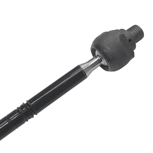 Тяга рульова L/R Opel Astra H 04-12 Astra J 09-15 OLD CRG-59 (вир-во CTR) CTR CR0821 Opel Astra 1603264, 1603357, 93181229 - изображение 4