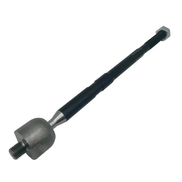 Тяга рульова Skoda Fabia/Roomster 99- (M14x1.5) CR0844 CTR CTR CR0844 Skoda Fabia, Roomster; Volkswagen Polo; Seat Cordoba, Ibiza 6Q0423803B, 6Q0423803E, 6Q0423803P - Фото 1 Тяга рульова Skoda Fabia/Roomster 99- (M14x1.5) CR0844 CTR CTR CR0844 Skoda Fabia, Roomster; Volkswagen Polo; Seat Cordoba, Ibiza 6Q0423803B, 6Q0423803E, 6Q0423803P - изображение 1