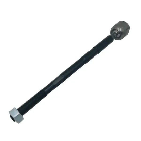 Тяга рульова Skoda Fabia/Roomster 99- (M14x1.5) CR0844 CTR CTR CR0844 Skoda Fabia, Roomster; Volkswagen Polo; Seat Cordoba, Ibiza 6Q0423803B, 6Q0423803E, 6Q0423803P - Фото 2 Тяга рульова Skoda Fabia/Roomster 99- (M14x1.5) CR0844 CTR CTR CR0844 Skoda Fabia, Roomster; Volkswagen Polo; Seat Cordoba, Ibiza 6Q0423803B, 6Q0423803E, 6Q0423803P - изображение 2