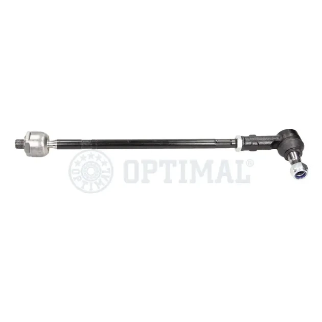 Кермова тяга G0698 OPTIMAL Optimal G0698 Mercedes Sprinter; Volkswagen LT 2D0422803, 9014600205, A9014600205 - изображение 2