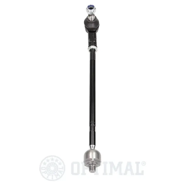 Кермова тяга G0698 OPTIMAL Optimal G0698 Mercedes Sprinter; Volkswagen LT 2D0422803, 9014600205, A9014600205 - изображение 3
