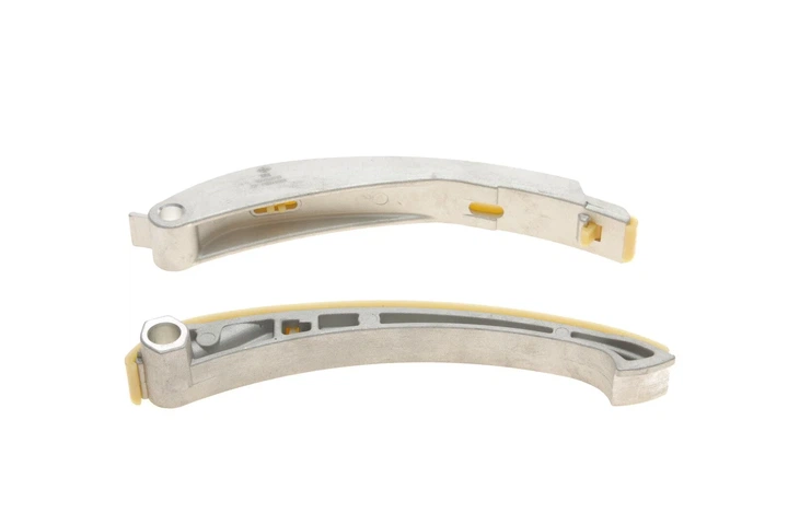 Комплект ланцюга ГРМ INA 559 1711 20 Opel Omega; Land Rover Range Rover; BMW 5 Series, 7 Series, 3 Series 11312243180, 11312243944, 11312246582 - Фото 6 Комплект ланцюга ГРМ INA 559 1711 20 Opel Omega; Land Rover Range Rover; BMW 5 Series, 7 Series, 3 Series 11312243180, 11312243944, 11312246582 - изображение 6