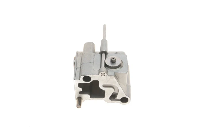 Комплект ланцюга ГРМ INA 559 1711 20 Opel Omega; Land Rover Range Rover; BMW 5 Series, 7 Series, 3 Series 11312243180, 11312243944, 11312246582 - Фото 8 Комплект ланцюга ГРМ INA 559 1711 20 Opel Omega; Land Rover Range Rover; BMW 5 Series, 7 Series, 3 Series 11312243180, 11312243944, 11312246582 - изображение 8