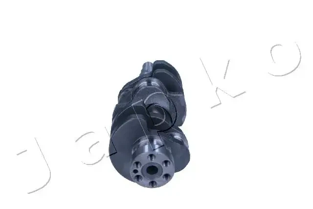 Колінвал MATIZ (M200, M250)/MATIZ (M100, M150) 0.8 05-13 JAPKO 8DW000 96352178, 96666304 - изображение 2