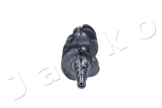 Колінвал MATIZ (M200, M250)/MATIZ (M100, M150) 0.8 05-13 JAPKO 8DW000 96352178, 96666304 - изображение 3