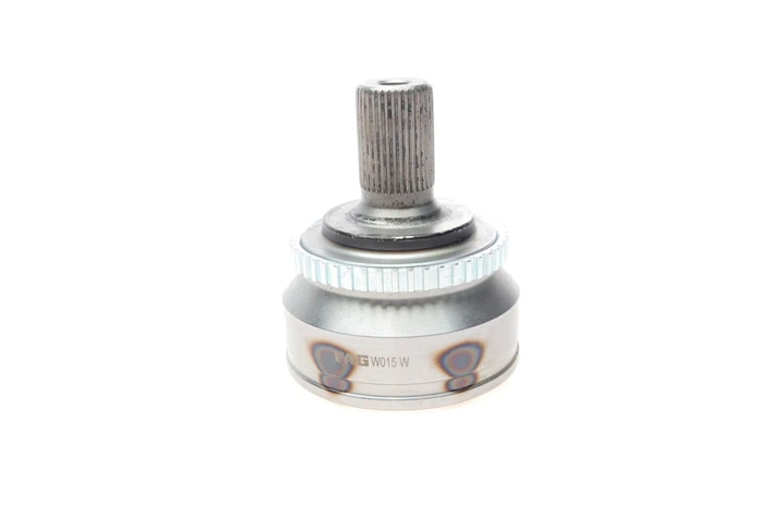 Шрус зовнішній VOLVO S70/C70 771057930 FAG FAG 771057930 Volvo S60, V70, C70 8251517, 9463379 - Фото 4 Шрус зовнішній VOLVO S70/C70 771057930 FAG FAG 771057930 Volvo S60, V70, C70 8251517, 9463379 - изображение 4