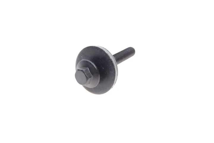 Шрус зовнішній VOLVO S70/C70 771057930 FAG FAG 771057930 Volvo S60, V70, C70 8251517, 9463379 - Фото 10 Шрус зовнішній VOLVO S70/C70 771057930 FAG FAG 771057930 Volvo S60, V70, C70 8251517, 9463379 - изображение 10