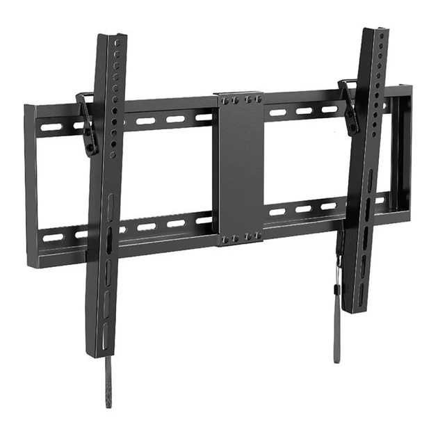 Кронштейн для ТВ 37-82" Perlesmith PSLTK1 - Фото 2 Кронштейн для ТВ 37-82" Perlesmith PSLTK1 - изображение 2