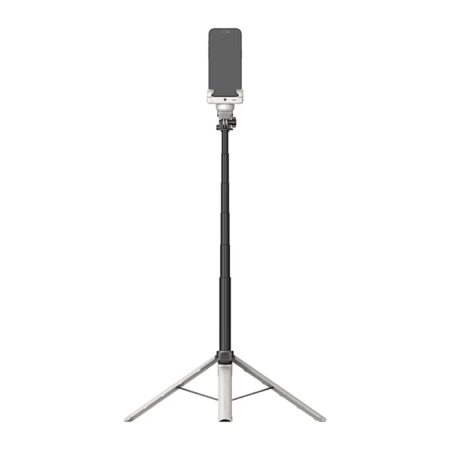 Стабилизатор AOCHUAN M3 Pro RGB White (1010100332) - Фото 3 Стабилизатор AOCHUAN M3 Pro RGB White (1010100332) - изображение 3