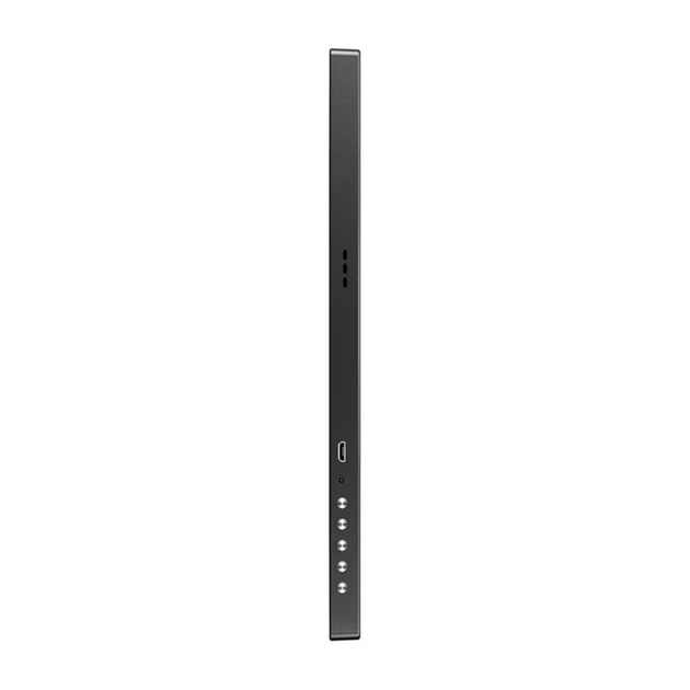 Монітор портативний Uperfect Ubegin B5 15.6" (M156T03) - зображення 5