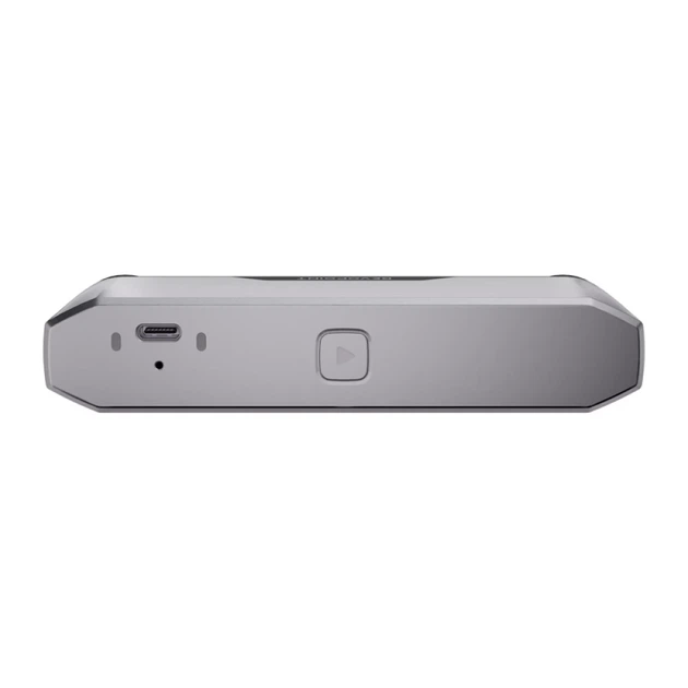 3D сканер Revopoint Inspire 2 Standard Edition (INSPIRE-2-STANDARD-E) - зображення 4