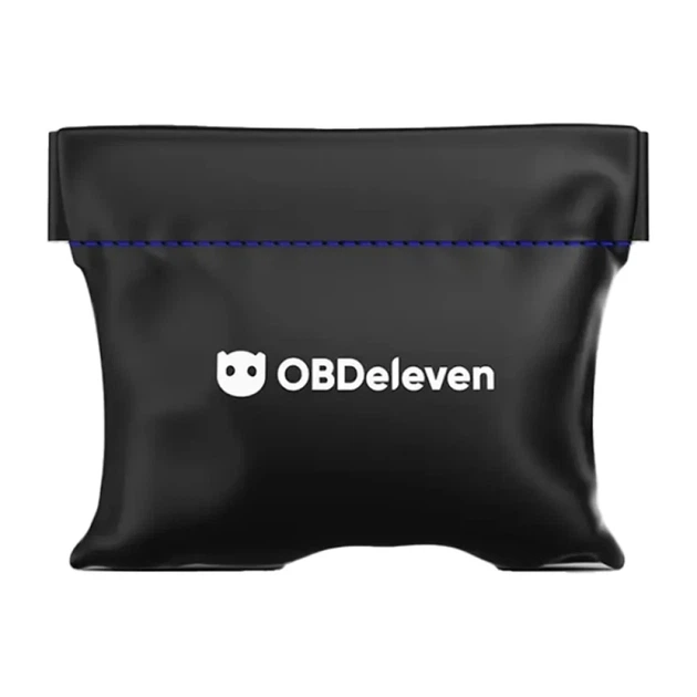 Сканер диагностический OBDeleven 2 Ultimate (P1006) - изображение 5
