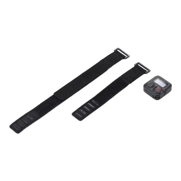 Пульт DJI для Osmo Action 4/5 Pro GPS BT (6941565965509) - Фото 3 Пульт DJI для Osmo Action 4/5 Pro GPS BT (6941565965509) - изображение 3